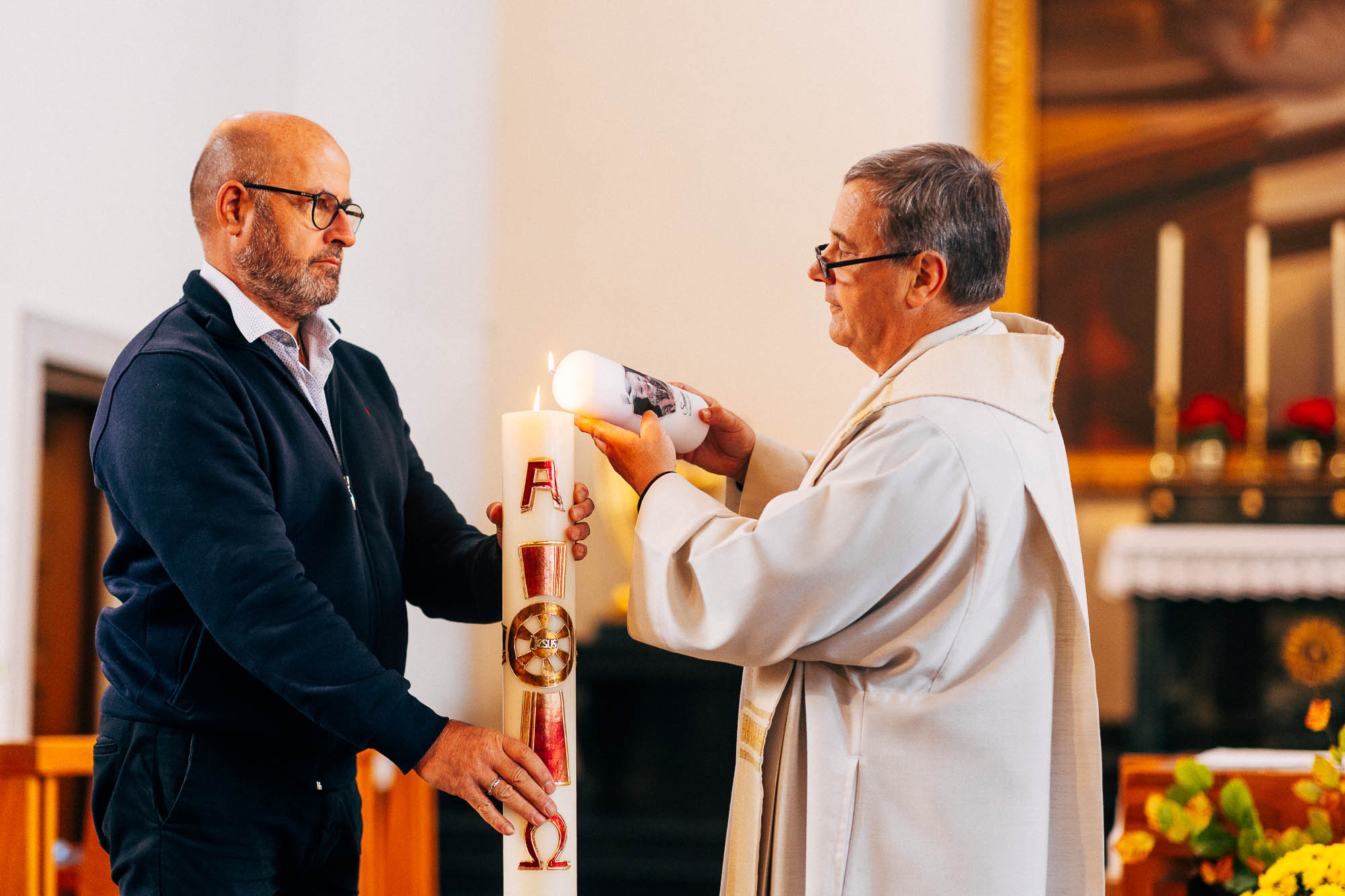 Export x3 R3  7949 Taufe 2022 Sienna